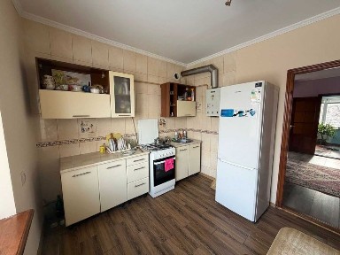 Продаж будинку з чудовим розташуванням в Корабельному районі