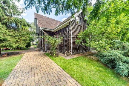 Продаж Будинок 62 сотки Кийлів вул. Озерна Бориспільський район