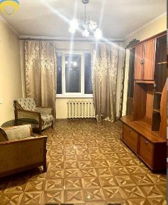 пРОДАЖА КВАРТИРЫ НА кОТОВСКОГО