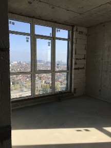 Жк манхеттен, дом сдан, можно под программы