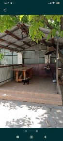 Срочно. Продаётся квартира площадью 100 кв. м. за 70000 долл США.