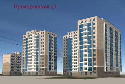 Одеська область, Одеса, Приморський