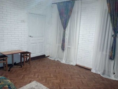 Одеська область, Одеса, Приморський