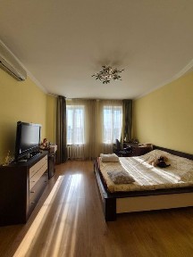 Продам 1-комнатную квартиру, ул. Тополева. Лучший район на Таирова
