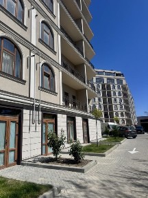 Продам 1-но ком ЖК Avinion