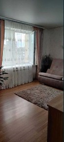 Продам двухкоммнатную квартиру с ремонтом на Таирова/Вильямса/Госпрограммы