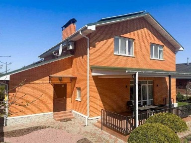 Продаж 5-кімнатної квартири 195 м², Столична, 3