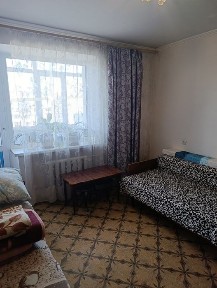Миколаївська область, Миколаїв, Центральний