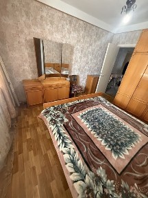 Оренда 3к. Південо -Кільцева ( низ)