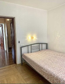 Продам дом в Крыжановке