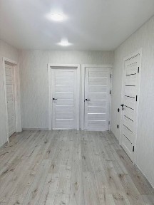 Продам 2 кім квартиру новобудова