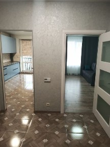 Здам однокімнатну квартиру в ЖК 