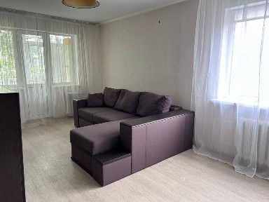 Здам 2-х кім. квартира по вул. В. Бердичівська, ремонт, нові меблі