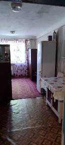 Сдам на пр. Петровского ( Мазепы)