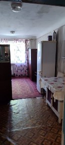 Сдам комнату в общежитии на пр. Петровского ( Мазепы)