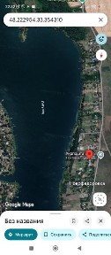 Продам дом на берегу Искровского водохранилища