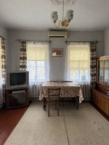 Продаж будинку вул. Чорноморська 22
