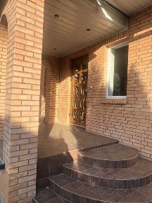 Продам будинок у с. Підгайці