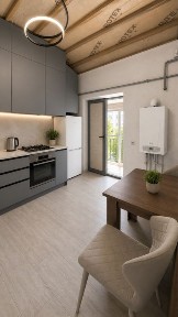 4х комнатная квартира ЖК Парк Стоун <a href='/newbuilding/7132/view/zk-tavriceskii'>Таврический</a>
