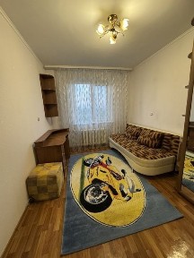 Сумська область, Суми