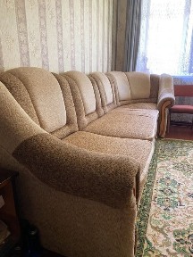 Сумська область, Суми