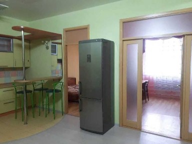 Продам 2-х к. кв. Новые Дома! ГАЗ! Сертификат