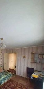 Продам 2 к квартиру в у Жасминовый Бульвар Нові Будинки