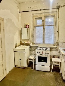 Закарпатська область, Мукачево