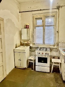 Закарпатська область, Мукачево