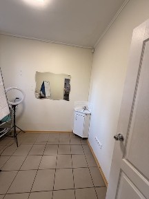 Дніпропетровська область, Дніпро, Соборний