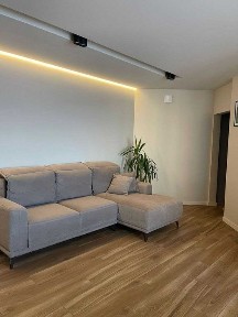 Продаж 2 кімн з ремонтом і меблями ЖК Safe Town Кульпарківська Садова