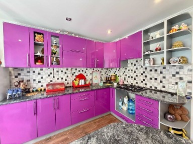 Продаж 2-кімнатної квартири 49 м² у Стрию