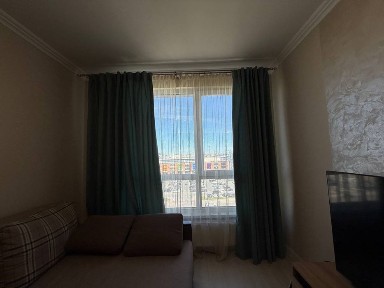 Продаж 1кімн. квартири в ЖК Місто трав, вул. Кульпарківська 226 ~ поруч ТЦ Вікторія Гарденс
