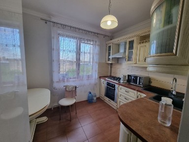 Продаж 2к квартири 49 кв. м на просп. Червоної Калини 55 • ID 34235859
