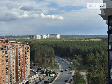 вулиця Університетська, Ірпінь, вул. Університетська • ID 34234943