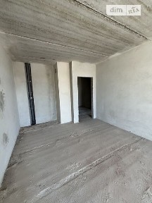 вулиця Левинського І., 4, Івано-Франківськ, вул. Левинського І. 4 • ID 34234634