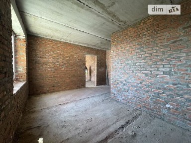Біла вулиця, 1Б, Рівне, вул. Біла 1Б • ID 34234541