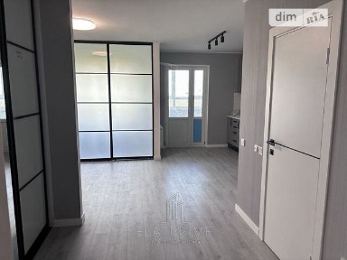 Лісова вулиця, Новосілки (Фастівський), вул. Лісова • ID 34234056