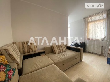Продаж 2к квартири 66 кв. м на вул. Разумовська 10/12 • ID 34233786