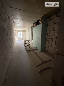 Генуезька вулиця, 1, мікрорайон Аркадія, район Приморський, Одеса, вул. Генуезька 1 • ID 34233169