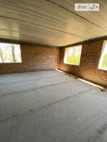 Продаж 2к квартири 51.1 кв. м на вул. Садова 94 • ID 34232751