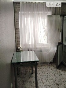 вулиця Богуна Івана, мікрорайон Шуменський, район Корабельний, Херсон, вул. Богуна Івана 18 • ID 34232150