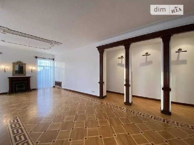 Продаж 3к квартири 149.3 кв. м на вул. Круглоуніверситетська 18/2 • ID 34223143