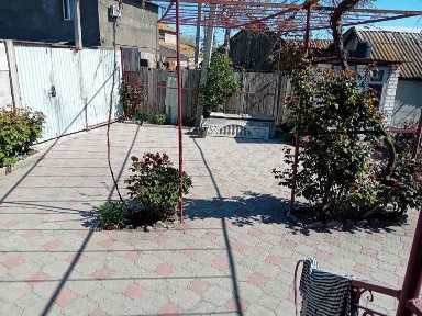 Миколаївська область, Миколаїв, Заводський