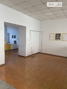 Ярослава Мудрого вулиця, Мукачево, вул. Ярослава Мудрого 9, приміщень -, поверх - 1 • ID 34235729