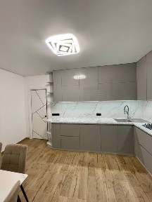 Оренда 2-кімнатної квартири в ЖК «Квіти Львова» вул. Стрийська 115