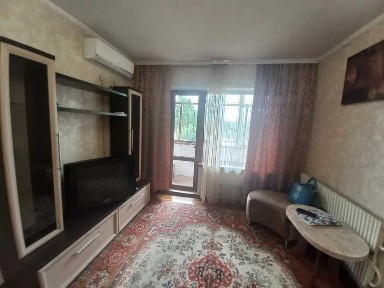 Запорізька область, Запоріжжя, Комунарський