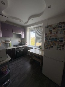Сдается 2-ком квартира, Хортицкий