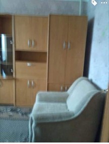 Сумська область, Суми