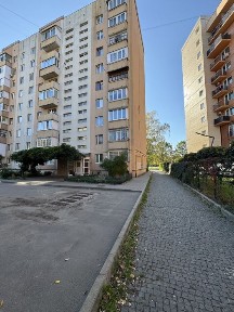 Продаж 2-кім квартири р-н ЖК Водограй!